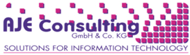 AJE Consulting GmbH & Co. KG